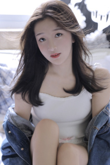 漫漫漫画免费版在线阅读